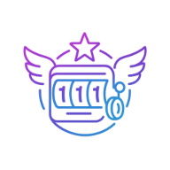 SkyJumpingFun logo